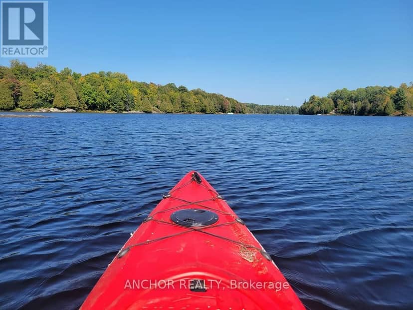 550 Shawanaga Lake — photo 34 of 35