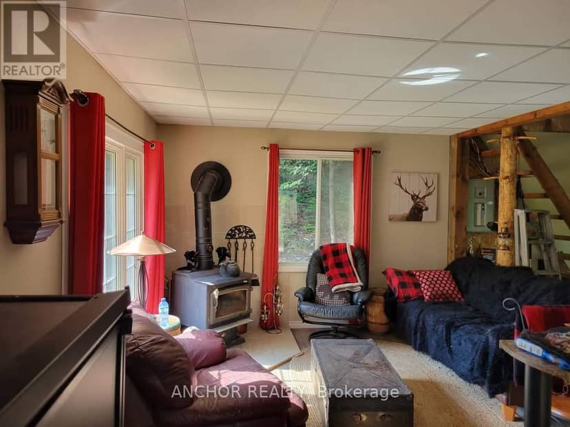 550 Shawanaga Lake, McDougall, photo 7