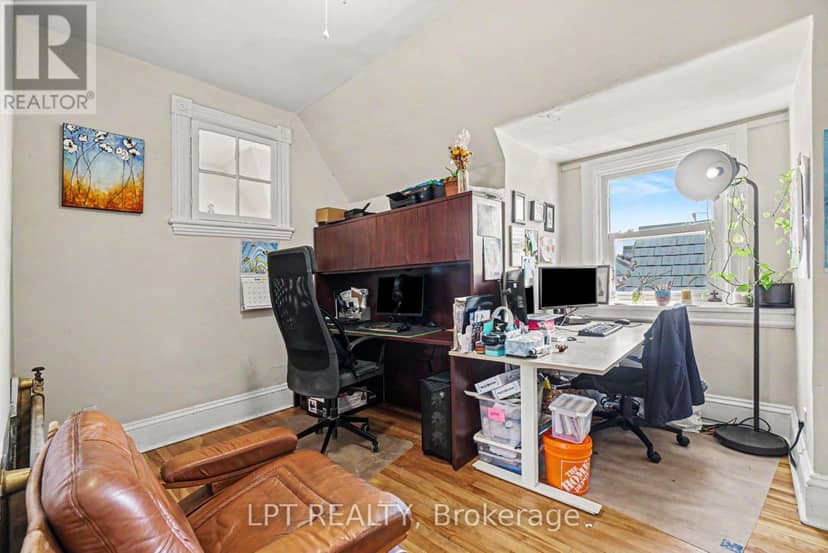 475 Maclaren Street — photo 15 of 40