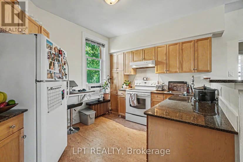 475 Maclaren Street — photo 24 of 40