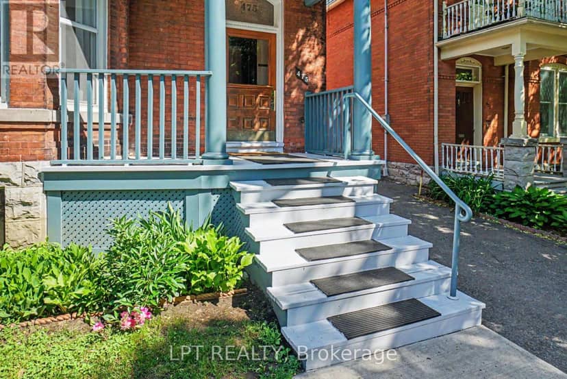 475 Maclaren Street, Ottawa, photo 3