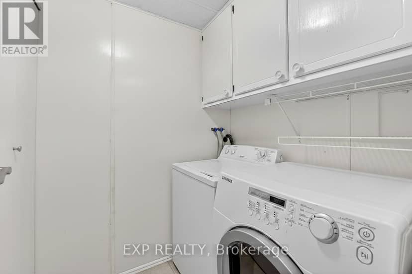 308 - 3033 Townline Road — photo 27 of 33