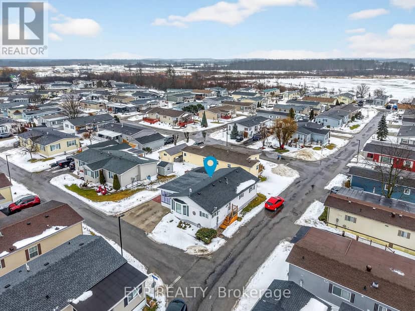 308 - 3033 Townline Road — photo 32 of 33