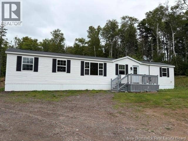 310 Pearsonville Road — photo 1 of 22