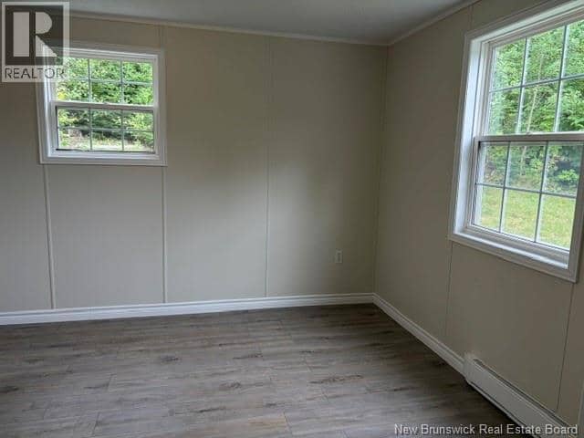 310 Pearsonville Road — photo 10 of 22