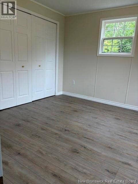 310 Pearsonville Road — photo 11 of 22