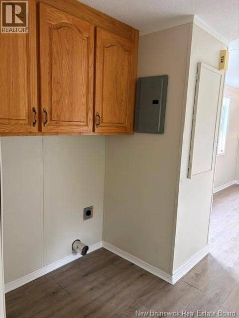 310 Pearsonville Road — photo 12 of 22