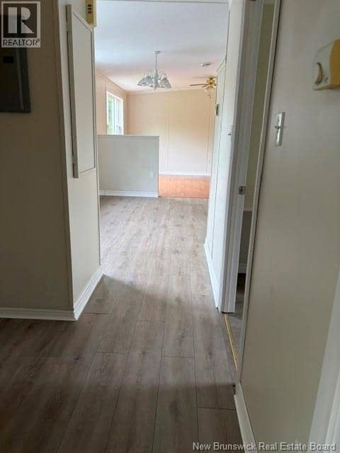 310 Pearsonville Road — photo 13 of 22