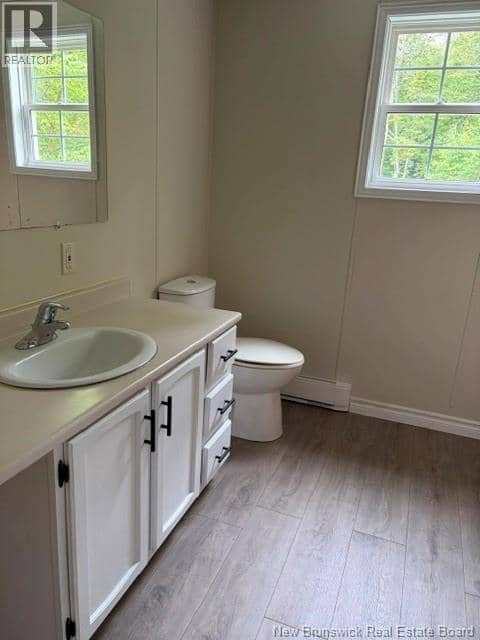 310 Pearsonville Road — photo 14 of 22