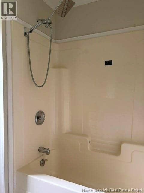 310 Pearsonville Road — photo 15 of 22