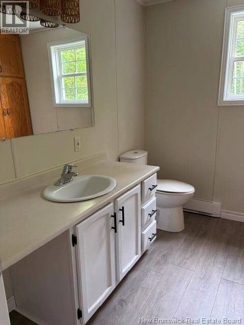 310 Pearsonville Road — photo 16 of 22