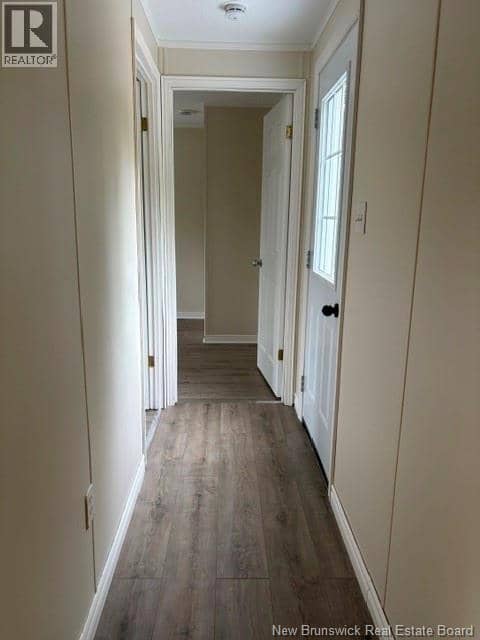 310 Pearsonville Road — photo 17 of 22