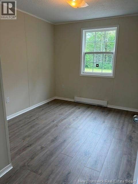 310 Pearsonville Road — photo 18 of 22