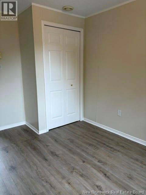 310 Pearsonville Road — photo 19 of 22