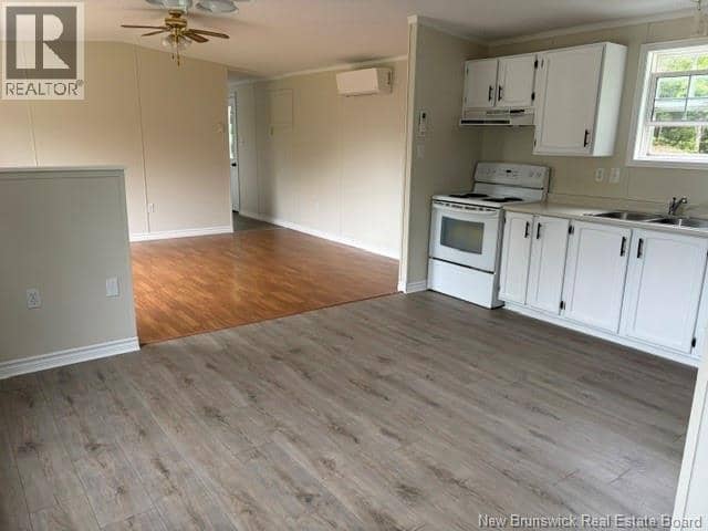 310 Pearsonville Road — photo 2 of 22