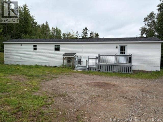 310 Pearsonville Road — photo 20 of 22