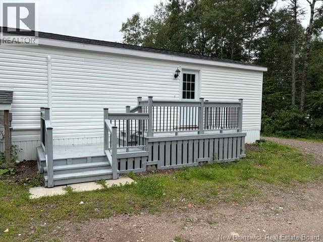 310 Pearsonville Road — photo 21 of 22