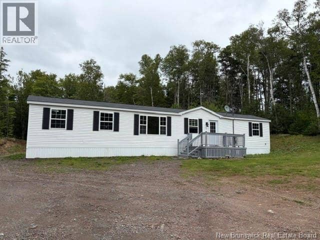 310 Pearsonville Road — photo 22 of 22