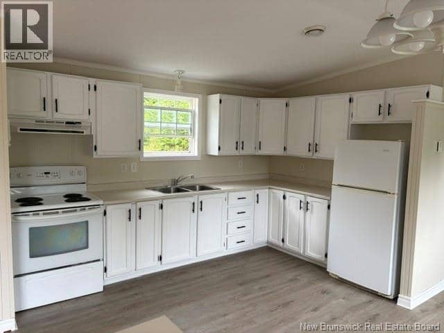 310 Pearsonville Road — photo 3 of 22