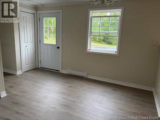 310 Pearsonville Road — photo 4 of 22