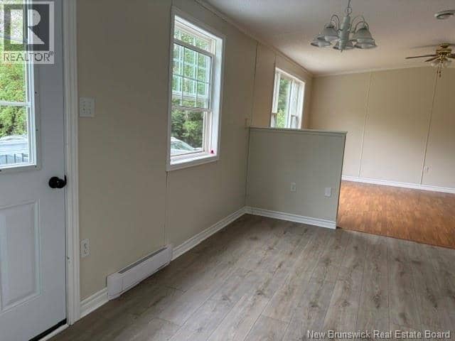 310 Pearsonville Road — photo 5 of 22