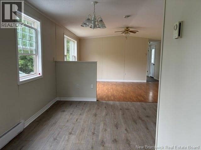 310 Pearsonville Road — photo 6 of 22