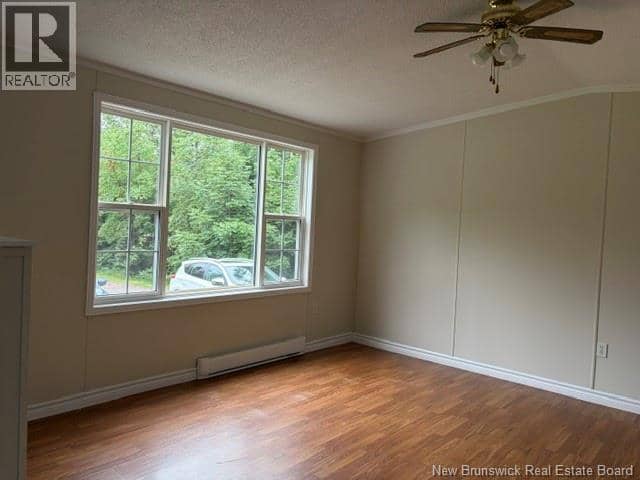 310 Pearsonville Road — photo 7 of 22