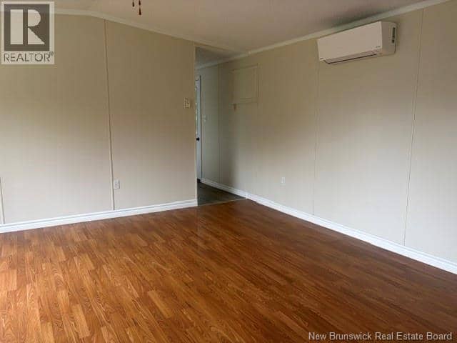 310 Pearsonville Road — photo 8 of 22
