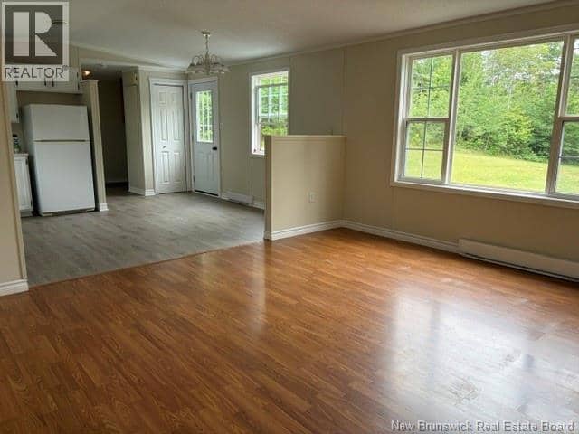 310 Pearsonville Road — photo 9 of 22