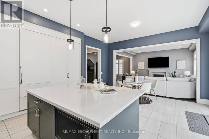 1221 Ironbridge Road — photo 11 of 40