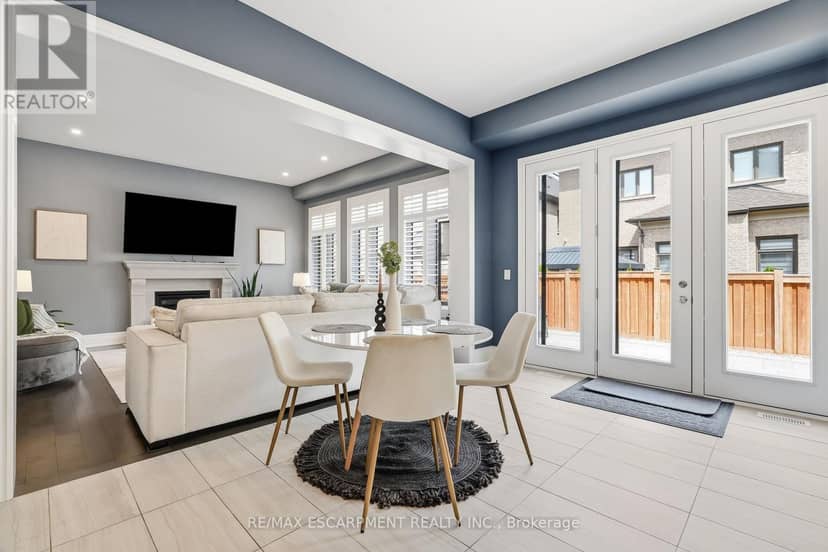 1221 Ironbridge Road — photo 13 of 40