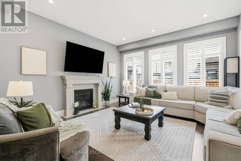 1221 Ironbridge Road — photo 17 of 40