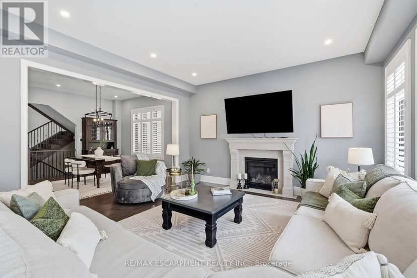 1221 Ironbridge Road — photo 18 of 40