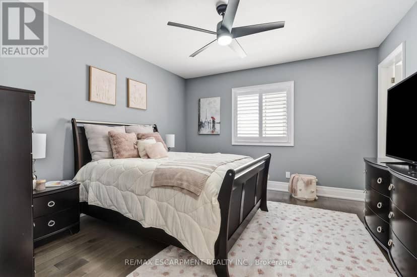 1221 Ironbridge Road — photo 32 of 40
