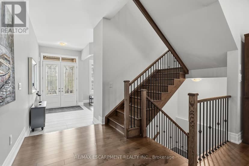 1221 Ironbridge Road — photo 4 of 40