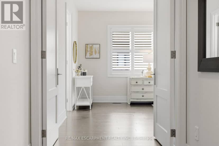 1221 Ironbridge Road — photo 40 of 40