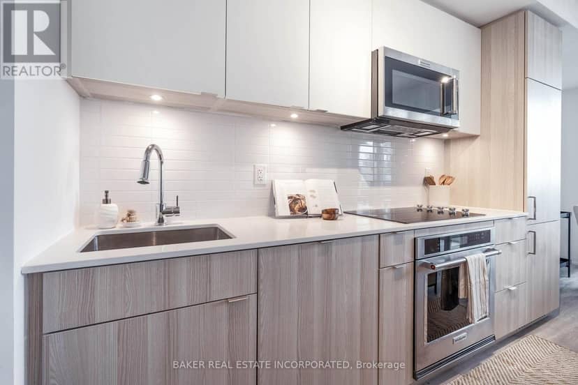 102 - 220 Missinnihe Way — photo 4 of 14