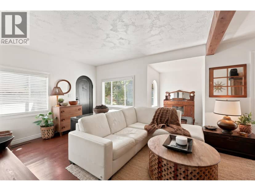 359 IOCO ROAD, Port Moody, photo 3