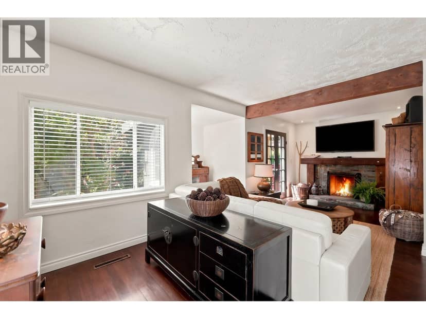 359 IOCO ROAD, Port Moody, photo 6