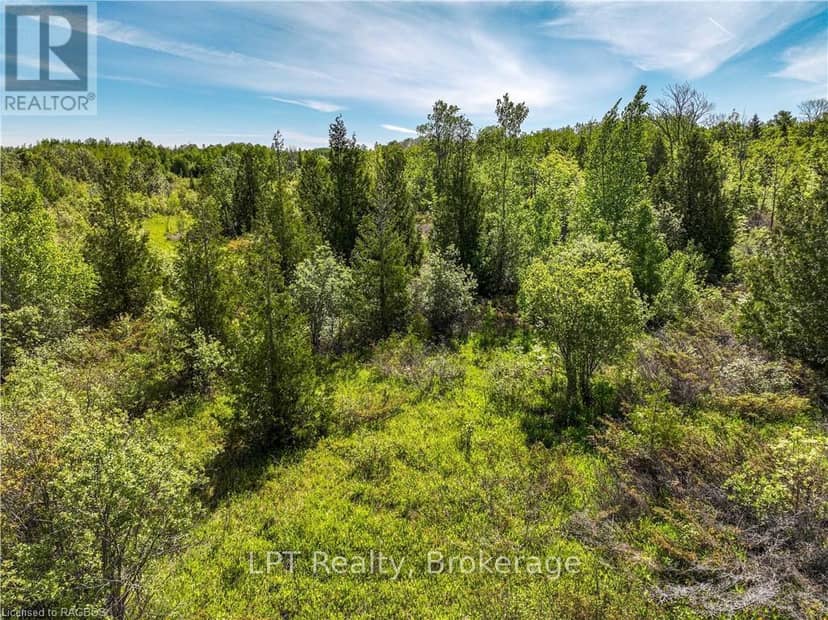 Lot 39 Bartley Drive — photo 10 of 18