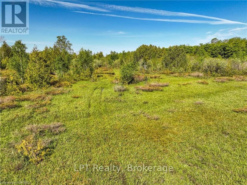 Lot 39 Bartley Drive — photo 12 of 18