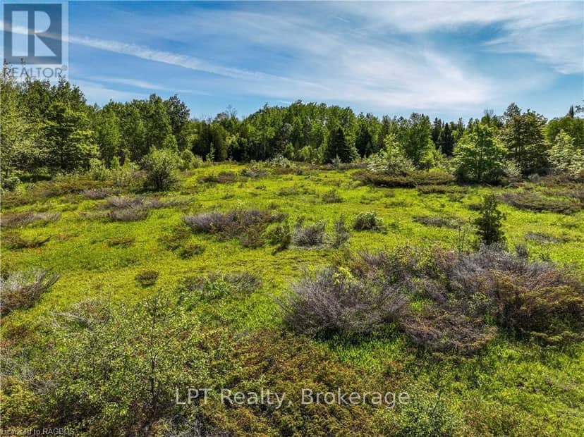 Lot 39 Bartley Drive — photo 13 of 18
