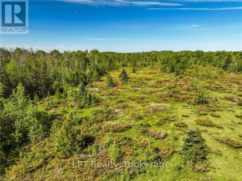 Lot 39 Bartley Drive — photo 16 of 18