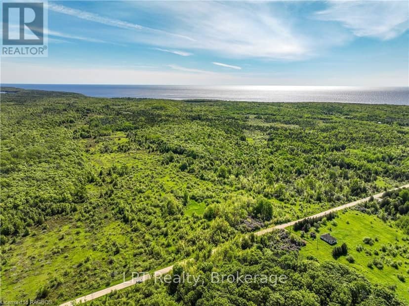 Lot 39 Bartley Drive — photo 3 of 18