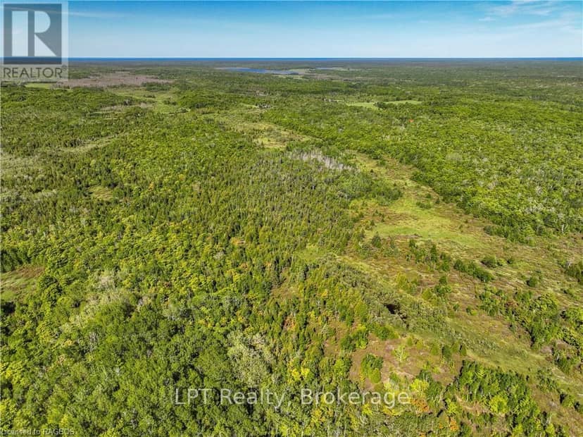 Lot 39 Bartley Drive — photo 18 of 18
