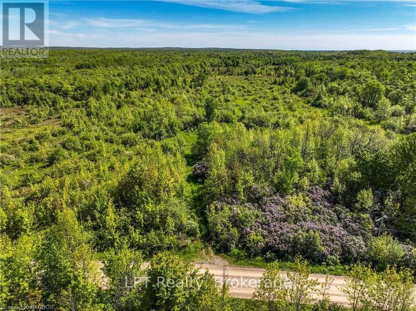 Lot 39 Bartley Drive — photo 8 of 18