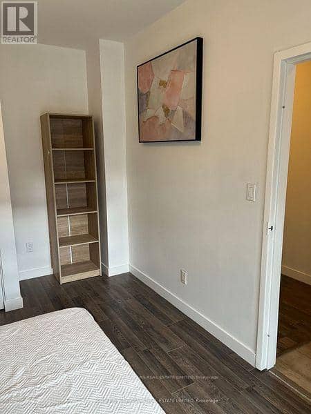 T101 - 62 Balsam Street — photo 7 of 10