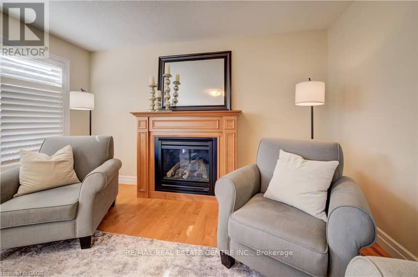 135 Gerber Meadows Drive — photo 11 of 40