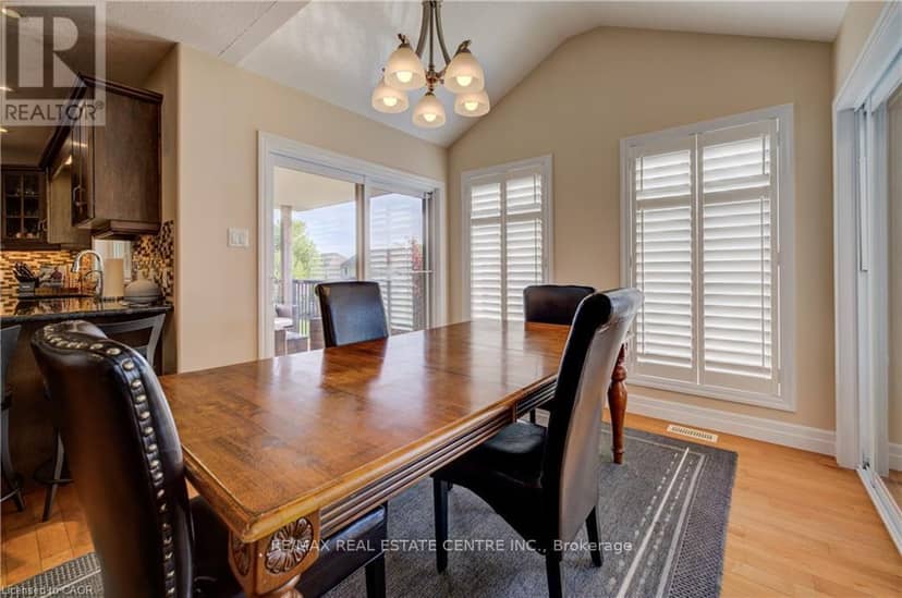 135 Gerber Meadows Drive — photo 16 of 40