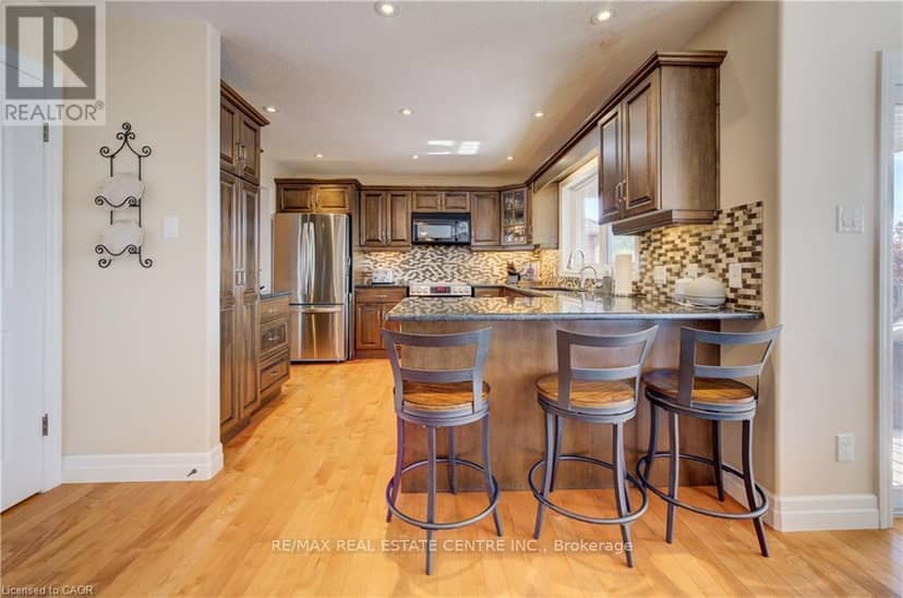 135 Gerber Meadows Drive — photo 17 of 40